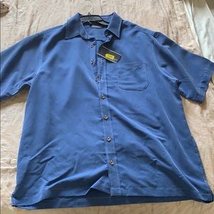 Men’s shirt